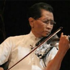 Idris Sardi