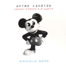 Anime Candide