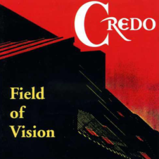 Field of Vision