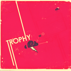 Trophy