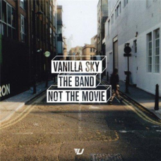 The Band Not The Movie