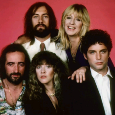 Fleetwood Mac