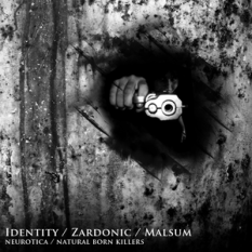 Zardonic & Malsum