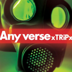 Any verse