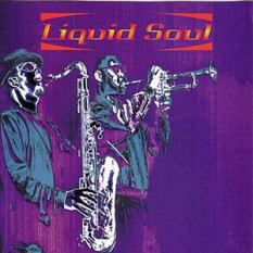 Liquid Soul