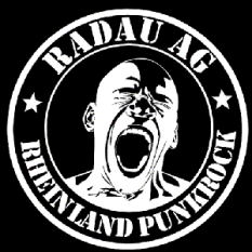 Radau AG