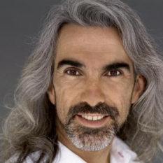 Guy Penrod