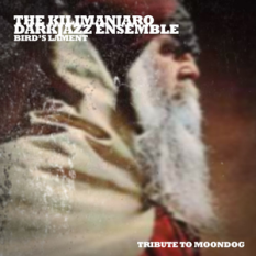 Tribute to Moondog