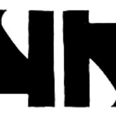 I4NI