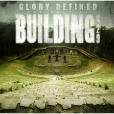 Glory Defined: The Best Of Building 429