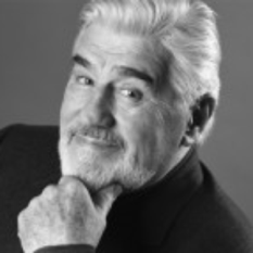 Mario Adorf