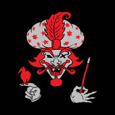 The Great Milenko