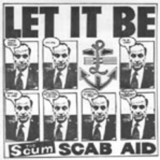 Scab Aid