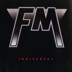 F.M.