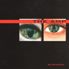 The Amp