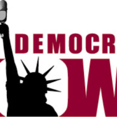 Democracy Now!