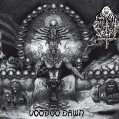 Voodoo Dawn