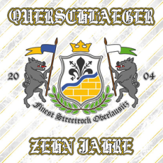 Querschlaeger