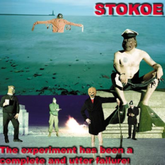 Stokoe