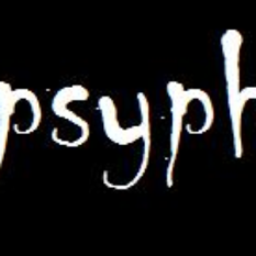 Depsypher