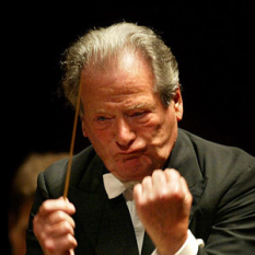 Neville Marriner