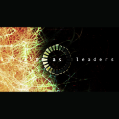 Animals As Leaders