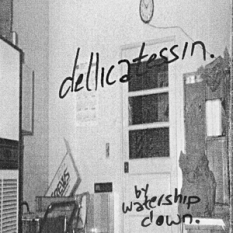 Dellicatessin