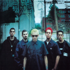 Linkin Park