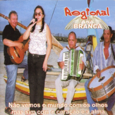 Regional Asa Branca