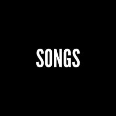 Songs