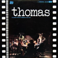 Thomas