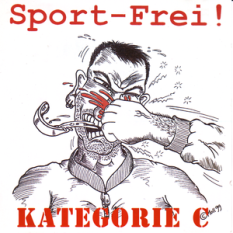 Sport Frei!