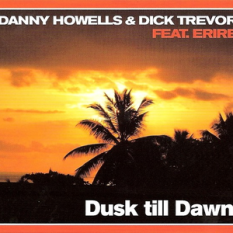 Danny Howells & Dick Trevor feat. Erire