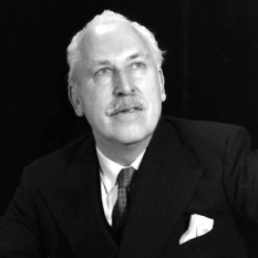 Arthur Bliss