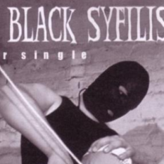 Black Syfilis
