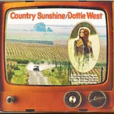 Country Sunshine