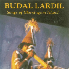 Budal Lardil