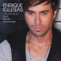 Enrique Iglesias feat. Nicole Scherzinger