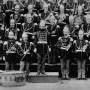 Sousa Band