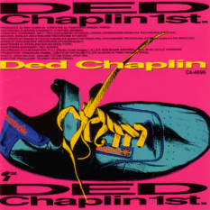 Ded Chaplin 1st