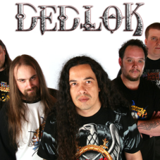 Dedlok