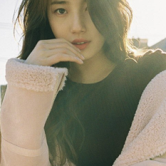 수지 (Suzy)