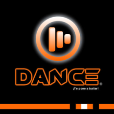 DANCE RADIO