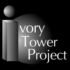 Ivory Tower Project