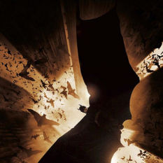 Batman Begins