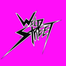 Wildstreet