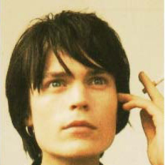 Neil Codling