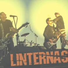 Linternas