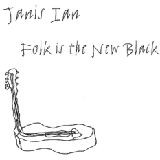 Folk Is The New Black