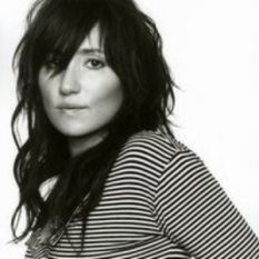 K T Tunstall